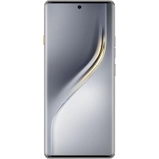 Смартфон Tecno Camon 40 CM5, 8/256Gb, песочный титан