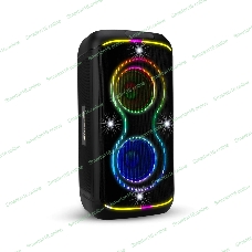Колонка Eltronic 30-86 DANCE BOX 900 - 06
