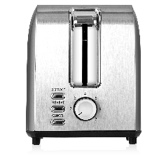 Тостер BRAYER BR2110