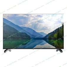 Телевизор Blackton 43