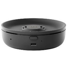 Климатический модуль Яндекса для Станции Мини 3 Про с Алисой, YNDX-00652