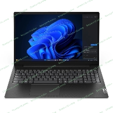 Ноутбук Lenovo V15 G5 IRL (КЛАВ.РУС.ГРАВ.) 15.6