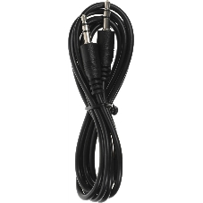 Портативная колонка Ural Молния 700 черный 70W 1.0 BT 10м 4000mAh