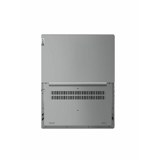 Ноутбук Lenovo V15 G4 ABP/15.6