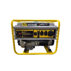 Электрогенератор Huter DY KH80 900/64/1/118