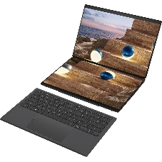 Ноутбук Asus ZenBook Duo UX8407AA-SN426X/14