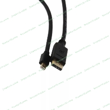 Кабель-переходник Telecom (TA682-1.8M) 4K*60Hz 1.2V Mini DisplayPort M <--> DisplayPort M 1,8м 6926123463314
