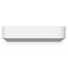Маршрутизатор Ubiquiti UniFi Gateway Max 4 ядра (1,5 ГГц), 4х 2.5G LAN, 1х 2.5G WAN