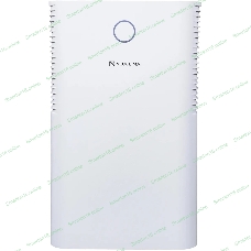 Осушитель воздуха мобильный Neoclima ND-10AZ (10 л/сутки)