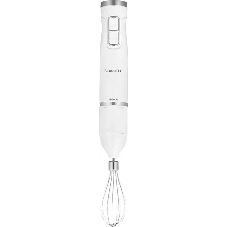 Блендер погружной Scarlett SC-HB42F69 1600 Вт белый