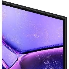 Телевизор Samsung 75