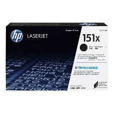 Картридж лазерный ProfiLine PL-W1510X для принтеров HP LJ Pro 4003dw/MFP 4103dw/4103fdw 9700 копий Картридж лазерный ProfiLine PL-W1510X для принтеров HP LJ Pro 4003dw/MFP 4103dw/4103fdw 9700 копий