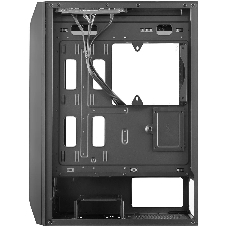 Компьютерный корпус Ginzzu GL 180