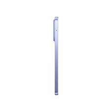 Смартфон Poco C85 8/256Gb фиолетовый