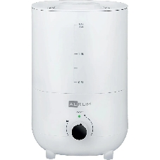 Ультразвуковой увлажнитель воздуха AURUM AHR-R2310