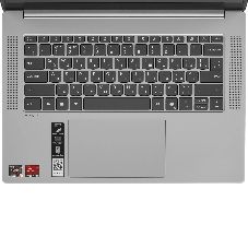 Ноутбук Lenovo IdeaPad Slim 5 15ARP10/15.1