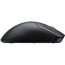 Мышь Acer Nitro OMR505 черный оптическая 12800dpi беспров. BT/Radio USB 5but (ZL.MCE11.01G)