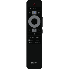 Телевизор Haier 65