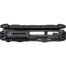 Ноутбук GETAC X500G3 CI7-7820EQ 15.6