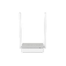 Интернет-центр для USB-модемов LTE/4G/3G с Mesh Wi-Fi N300 и 4-портовым Smart-коммутатором