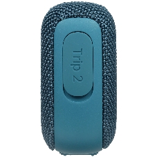 Портативная колонка TRONSMART Trip 2 Blue (O3000), синий