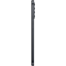 Смартфон Tecno Spark 50 4/128Gb черный