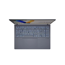 Ноутбук ASUS Vivobook S16 OLED S5606CA-RI131W/16