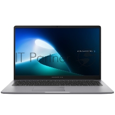 Ноутбук Asus ExpertBook P1 P1503CVA-i38256G0D 15.6