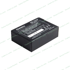 Аккумулятор 6,700 mAh M3 Mobile (UL20-BATT-F67)