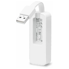 Сетевой адаптер TP-Link UE200 USB 2.0/Fast Ethernet