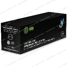 Картридж лазерный Cactus CS-D111L-MPS черный (3000стр.) для Samsung Xpress M2022, M2020, M2021, M2020W, M2070, M2070FW, M2071, M2071FH, M2021W, M2022W, M2070F, M2070W, M2071F