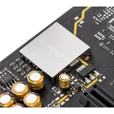 Материнская плата ASUS ROG STRIX B550-F GAMING, AM4, AMD B550, 4xDDR4, 6xSATA, 2xM.2, 1xPCI-E 3.0 x16, 1xPCI-E 4.0 x16, 3xPCI-E x1, 1xDP, 1xHDMI, 1x 2.5Gb LAN, 1xUSB 3.2 Gen 2, 4xUSB 3.2 Gen 1, 2xUSB 2.0, 5x3.5 мм, 7.1, ATX
