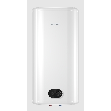 Водонагреватель Garanterm Flat 80 V