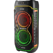 Портативная колонка Defender Boomer 120 120Вт