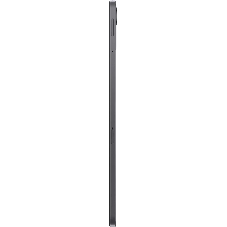 Планшет Xiaomi Redmi Pad 2 11