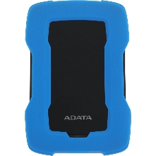 Внешний HDD 2.5