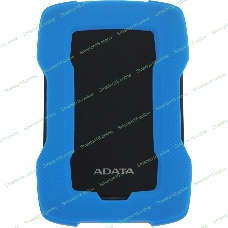 Внешний HDD 2.5