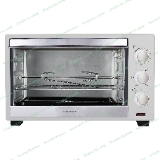 Мини-печь SUPRA MTS-4505