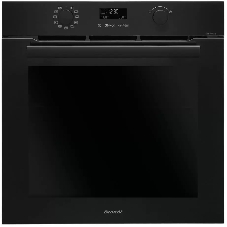 Духовой шкаф BRANDT BOH3415A