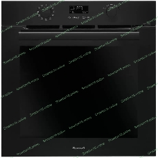 Духовой шкаф BRANDT BOH3415A