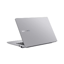 Ноутбук ASUS ExpertBook Essential PM1403CDA-S60143 AMD R7-7735HS 32GB/512GB 2280 PCIE G4 SSD/14.0