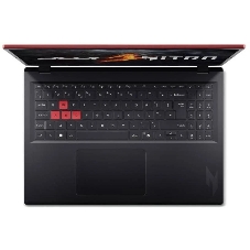 Ноутбук Acer Nitro Lite NL16-71G-55EB/16