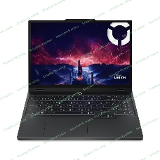 Ноутбук Lenovo Legion 5 15AHP10/15.1