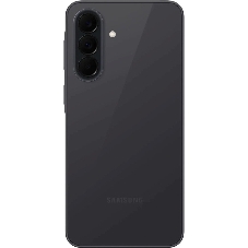Смартфон Samsung Galaxy A37 5G SM-A376E 8/128Gb черный