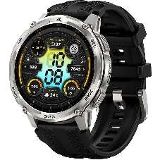 Умные часы KOSPET Tank T4C, 1.5