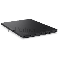 Ноутбук Lenovo ThinkPad E14 Gen 7/14