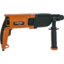 Перфоратор Вихрь П-900к, SDS-plus, 900 Вт, 4 Дж, от сети