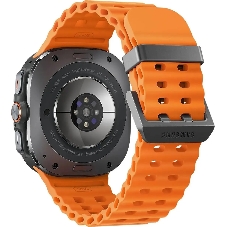 Умные часы Samsung Galaxy Watch Ultra 2025 1.5