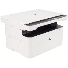МФУ лазерное IRU Strato HM2401DNW A4 WiFi белый