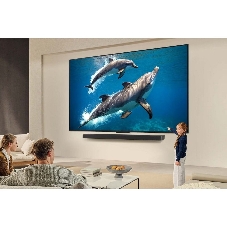 Телевизор LG 50